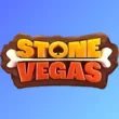 Stonevegas