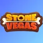 Stonevegas