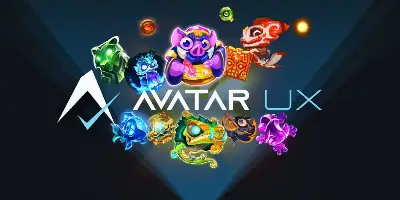 Avatarux Banner