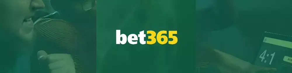 Bet365: From Portable Office to £9 Billion Sale Rumours