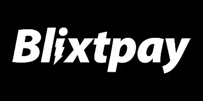 Blixtpay