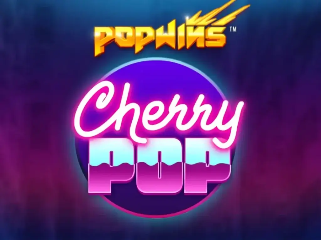 CherryPop