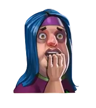 Cosmo