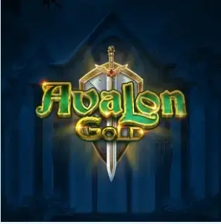 Avalon Gold