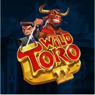 Wild Toro 2 