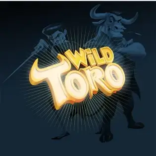 Wild Toro Elk Studios