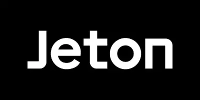 Jeton