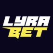 Lyrabet Logo