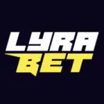 Lyrabet