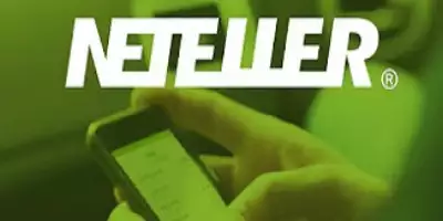 Neteller
