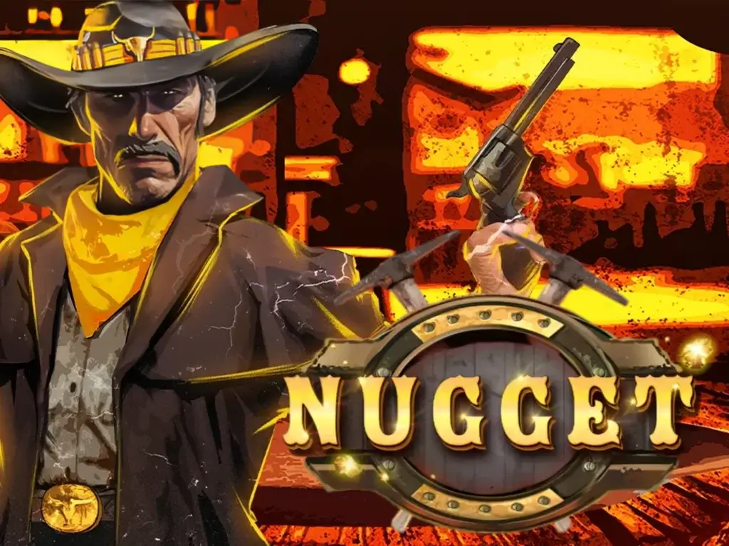 Nugget