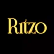Ritzo casino logo