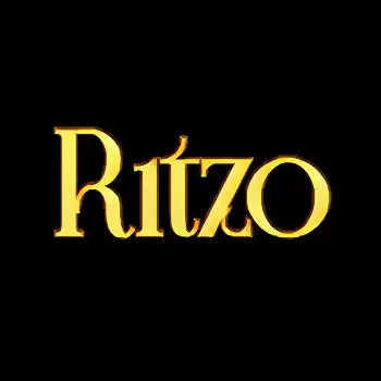 Ritzo casino logo