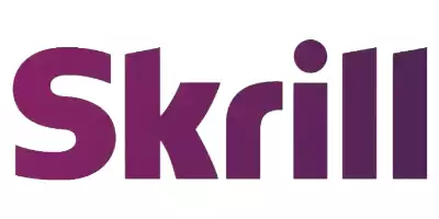Skrill