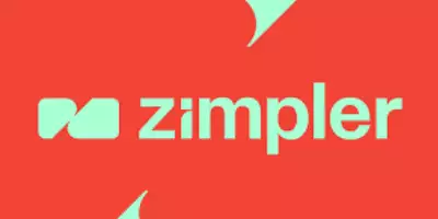 Zimpler