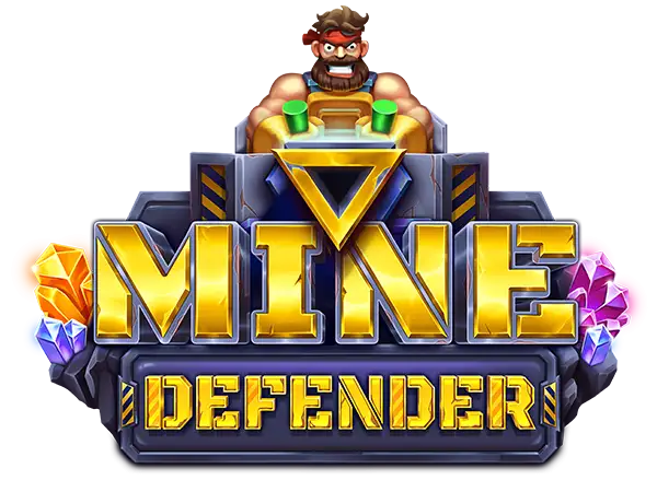 Mine Defender