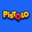 Pistolo Casino Logo