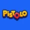 Pistolo Casino Logo