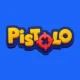 Pistolo Casino Logo