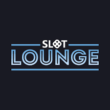 Slotlounge Logo