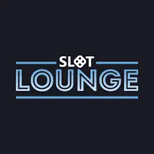 Slotlounge Logo