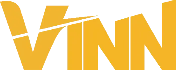vinn logo
