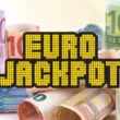 Eurojackpot Scandal Hits Norway: Thousands Receive False Million-Winning Alerts