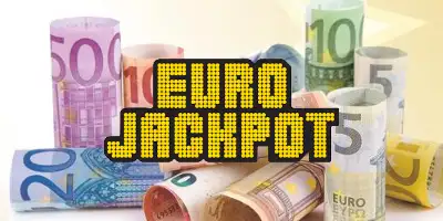 Eurojackpot Scandal Hits Norway: Thousands Receive False Million-Winning Alerts