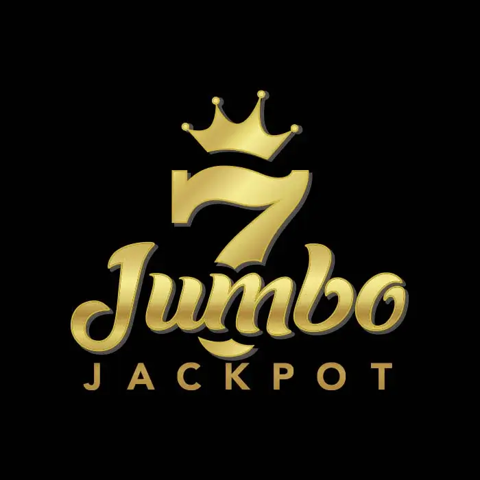 Jumbo Jackpot