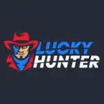 Lucky Hunter
