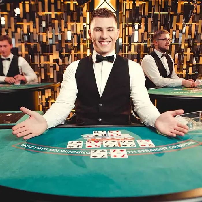 Texas hold em bonus poker evolution gaming