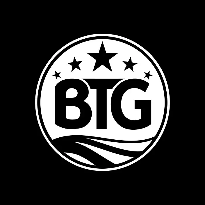 Big time gaming