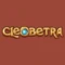 Cleobetra Casino Logo