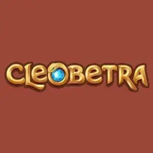 Cleobetra Casino Logo