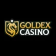 Goldex Casino