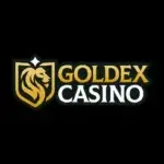 Goldex Casino
