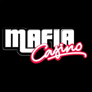 Mafia Casino Logo