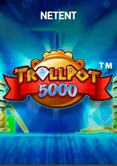 Trollpot 5000