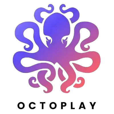 Octoplay Game Provider