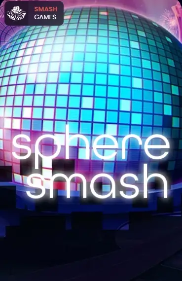 Sphere Smash