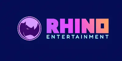 Rhino-thumbnail-logo