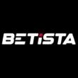 Betista