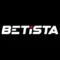 Betista