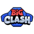BigClash