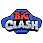 BigClash