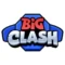 BigClash