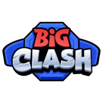 BigClash