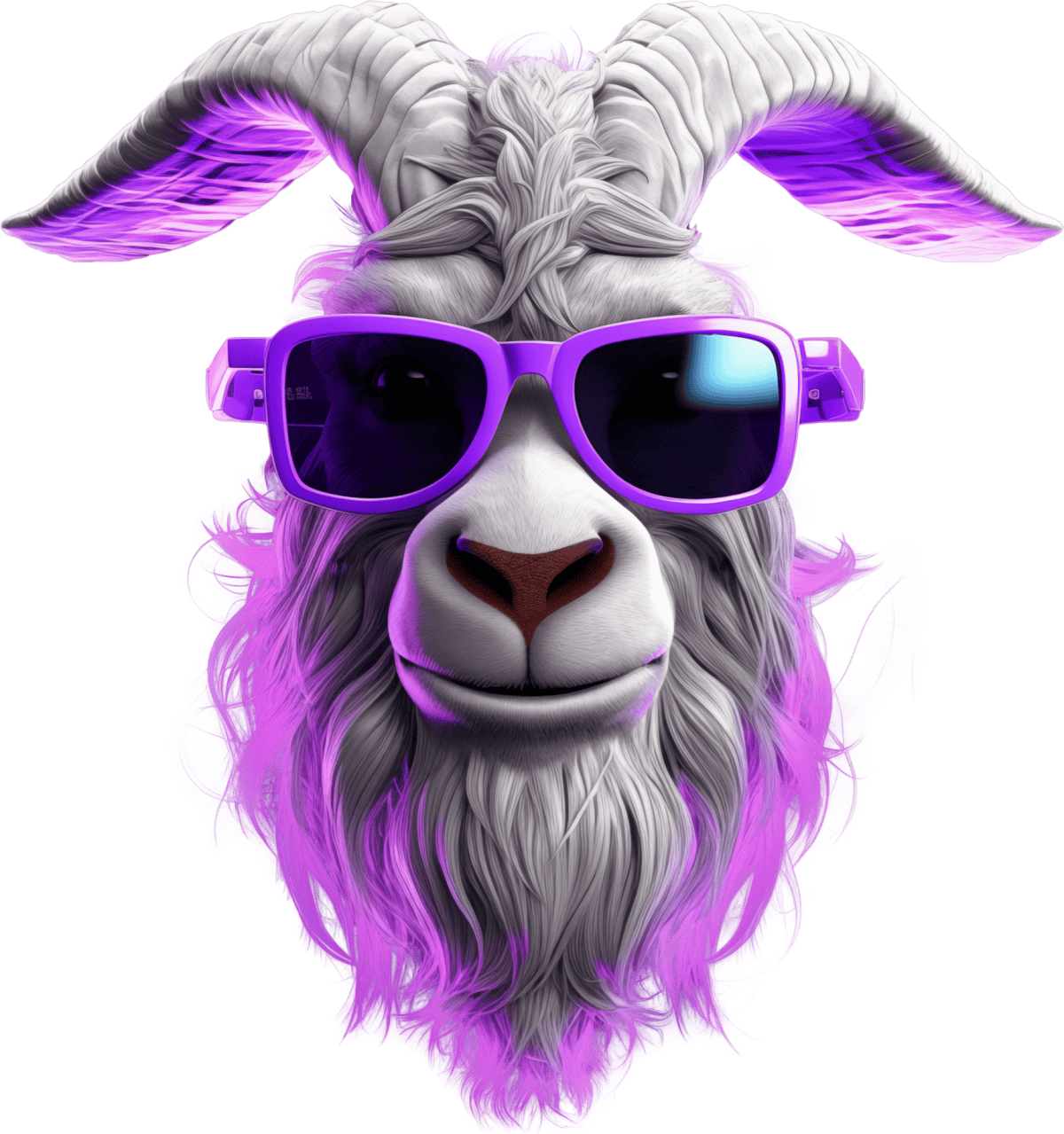 goatz-icon-1724px-1200x1279-1
