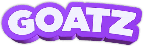 goatz-logo-3d-horizontal-500px-3