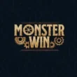 Monsterwin Casino Logo